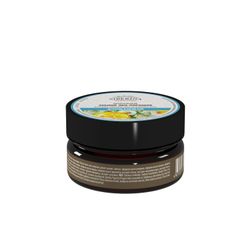 Dental EKO-powder is a Cleansing SIBERINA