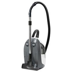 Vacuum cleaner KARCHER (KARCHER) DS 6 Premium Mediclean, with Aqua-filter power consumption 650 W, white