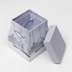 Сималенд / Set of boxes 3in0
