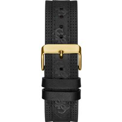 Guess / Watches Dress Steel GW0201G1