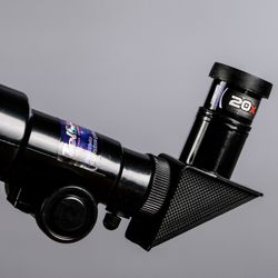 Сималенд / Table telescope 20x, 30x, 40x