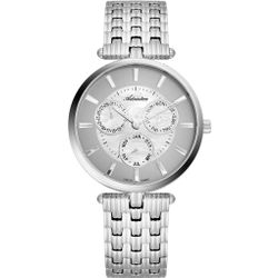 Adriatica / Швейцарские наручные часы Essence A3709.511FQF
