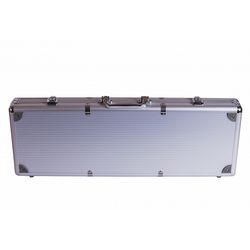 GamesDealer / Poker set Lux for 500 chips