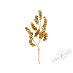 Holiday Classics / Pine branch, 76 cm, 6 pcs
