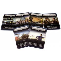 GamesDealer / War Thunder: Осада. Wunderwaffe