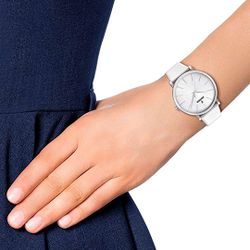 Festina / İzle Boyfriend F20371 / 1