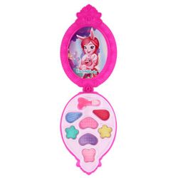 Играем вместе / Let's play together / Cosmetics for girls "Enchantimals"