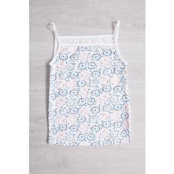 Lika Dress / Topic "Baby"