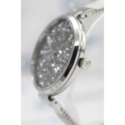 Jacques Lemans / Montres La Passion 1-2035H
