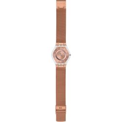 Swatch / Swiss wrist watch Classic SFP115M