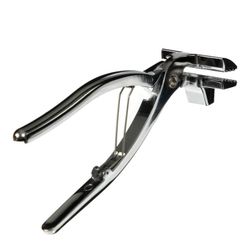 Calligrata / Tongs for stretching canvas, 20 cm