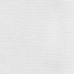 UNICUM / Servilletas spunlace universales, gofradas - waffle, 40 g / m2, 24x30 cm, 77 piezas por rollo.