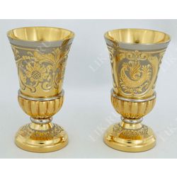 Vodka set
