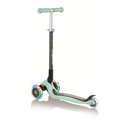 Globber / Scooter "PRIMO FOLDABLE LIGHTS"