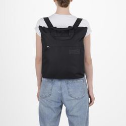 RISE / Backpack-bag