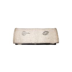 Универсальный свиток / Universal scroll / Wall organizer for bathroom "AQUA - S" handmade