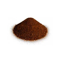 С.Пудовъ / S.Pudov / Fermented rye malt 300 g