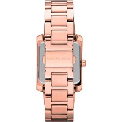 Michael Kors / Emery MK3255 Uhr