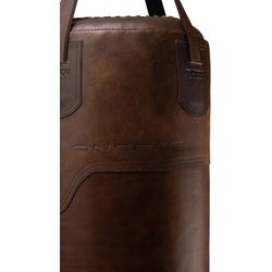 FILIPPOV / Boxing bag "ONSERS" 130 cm