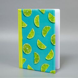 Сималенд / Document folder "Docs"