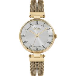 Lee Cooper / Classic LC06481.130