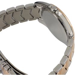 Michael Kors / Saatler Whitney MK1023