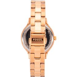 Fossil / Orologi Laney BQ3321