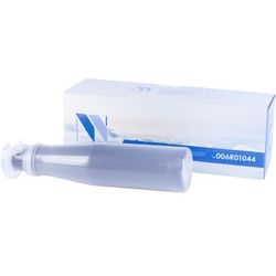 Cartridge NV PRINT NV-006R01044 for Xerox Work Center 315/320/415/420