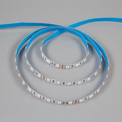 Uniel / LED Strip Light