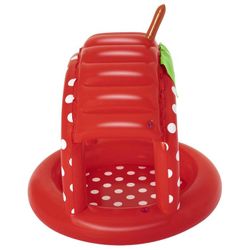 Bestway / Inflatable children's pool