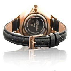 Adriatica / Swiss orologi Essence A3433.9216Q