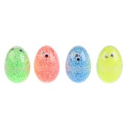 MultiArt  / Ball plasticine "Begemot"