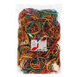 Attomex / Bank gum 1000 g
