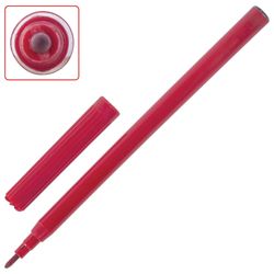 Markers PYTHAGORAS, 24 colours, ventilated cap