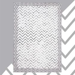Этель / Beach towel "Morocco" 96x146 cm, 100% cotton