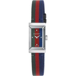 Reloj Gucci / Swiss G-Frame YA147509