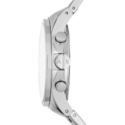 Armani Exchange / Наручные часы Outer Banks AX2510 с хронографом