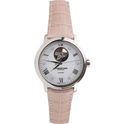 Raymond Weil / Швейцарские механические наручные часы Maestro 2227-STC-00966-ROSE