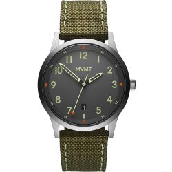 MVMT / Watches Field 28000014-D