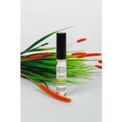 Whey "Strengthening, growth and repair of eyebrows and eyelashes" SIBERINA