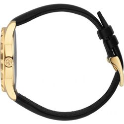 Gucci / Swiss watches Le Marche Des Merveilles YA126462