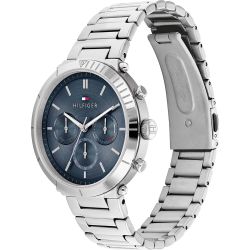 Tommy Hilfiger / 多功能手表 1782349