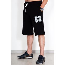 Lika Dress / Shorts "Tennis"