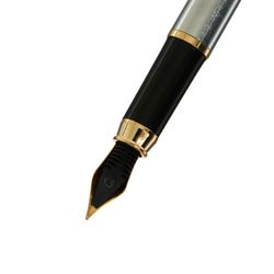 Luxor (канцтовары) / Fountain pen "Sterling"