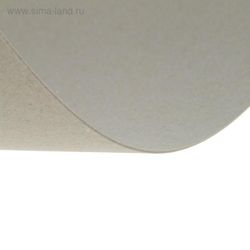 Calligrata / Cardboard binding 40 sheets