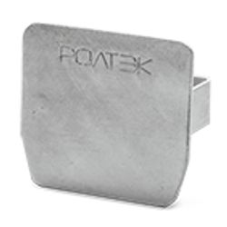 Guide plug MICRO