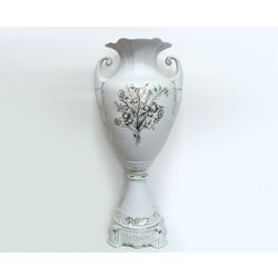 Дельта-Х / Vase "Office"