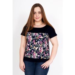 Lika Dress / Blouse "Angelina"
