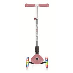 Globber / Scooter "PRIMO FOLDABLE LIGHTS"