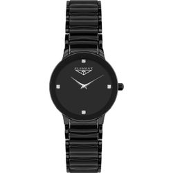 33 Element / Relojes 331333